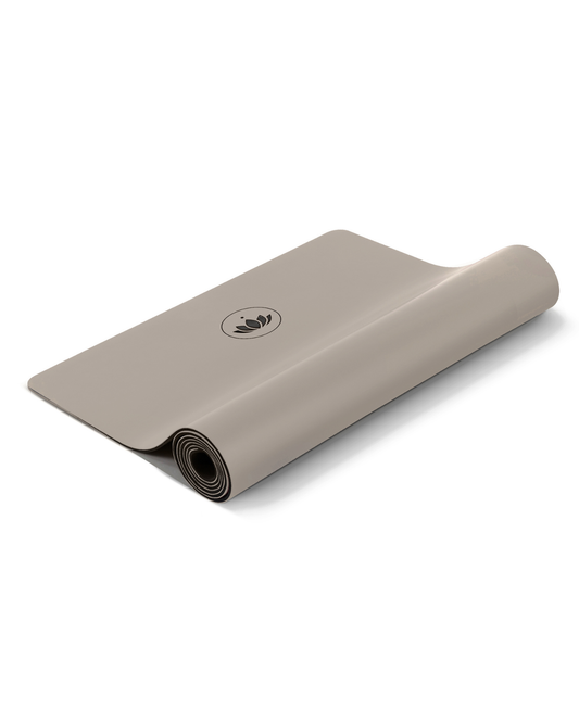 Tapis de yoga PURE