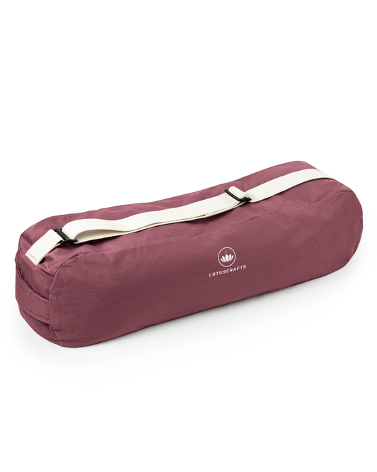 Sac de yoga PUNE