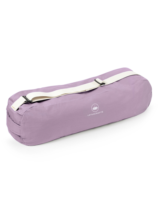 Sac de yoga PUNE