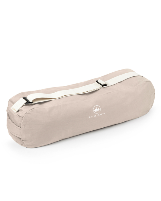 Sac de yoga PUNE