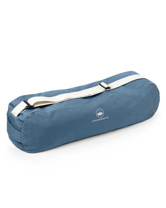 Sac de yoga PUNE
