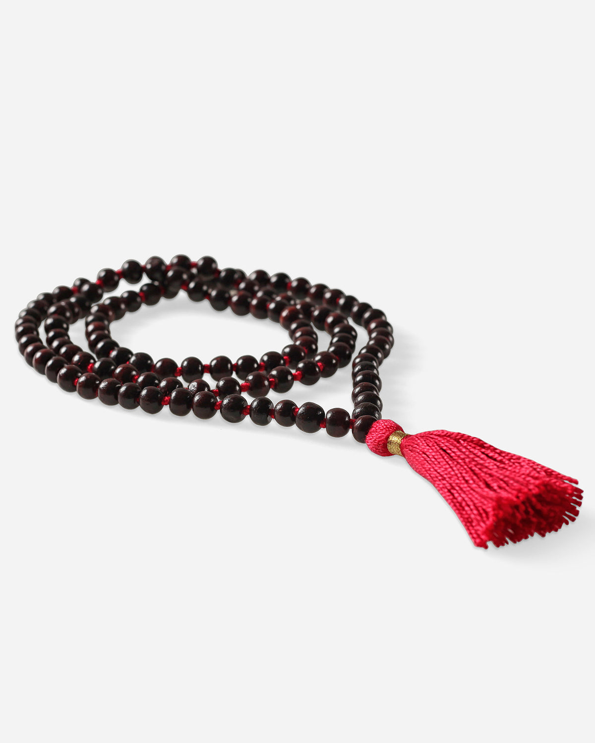 MAROS -