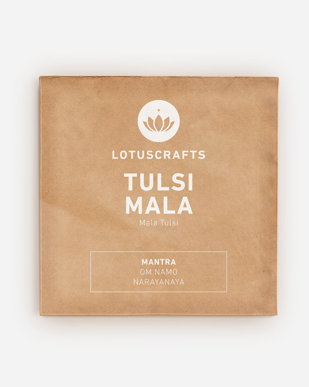 MATUL -
