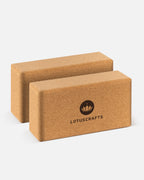 Klein - Small 2er Pack 2er Set