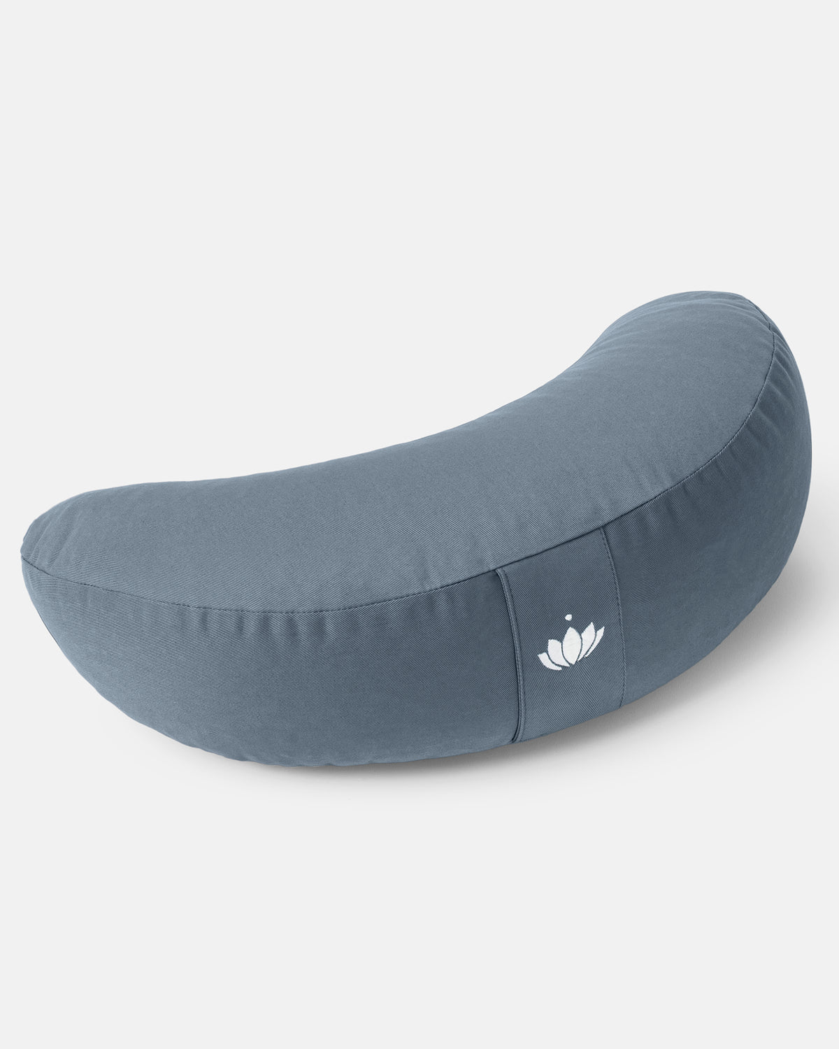 Indigo Dust -