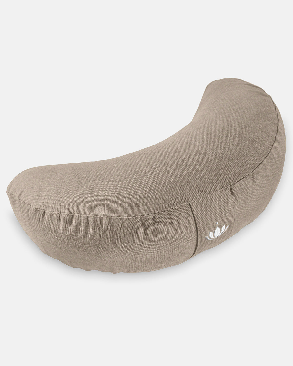 Light Taupe -