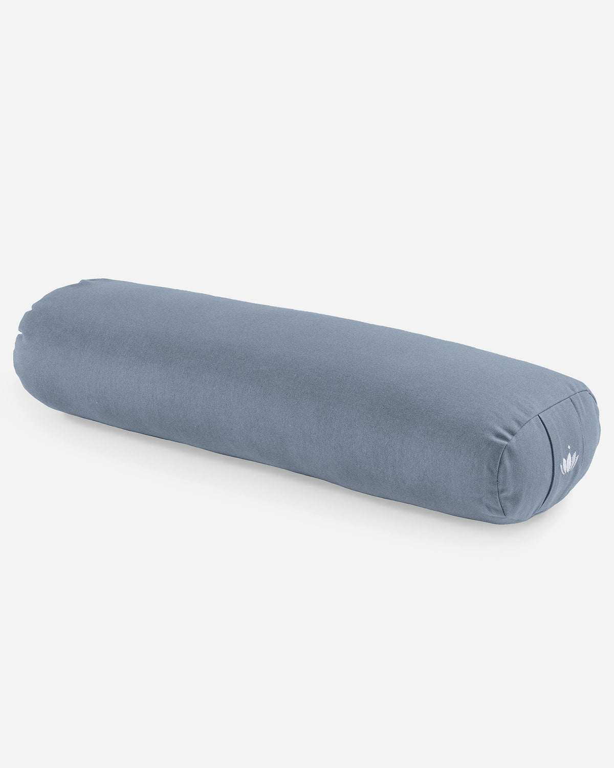 Indigo Dust -