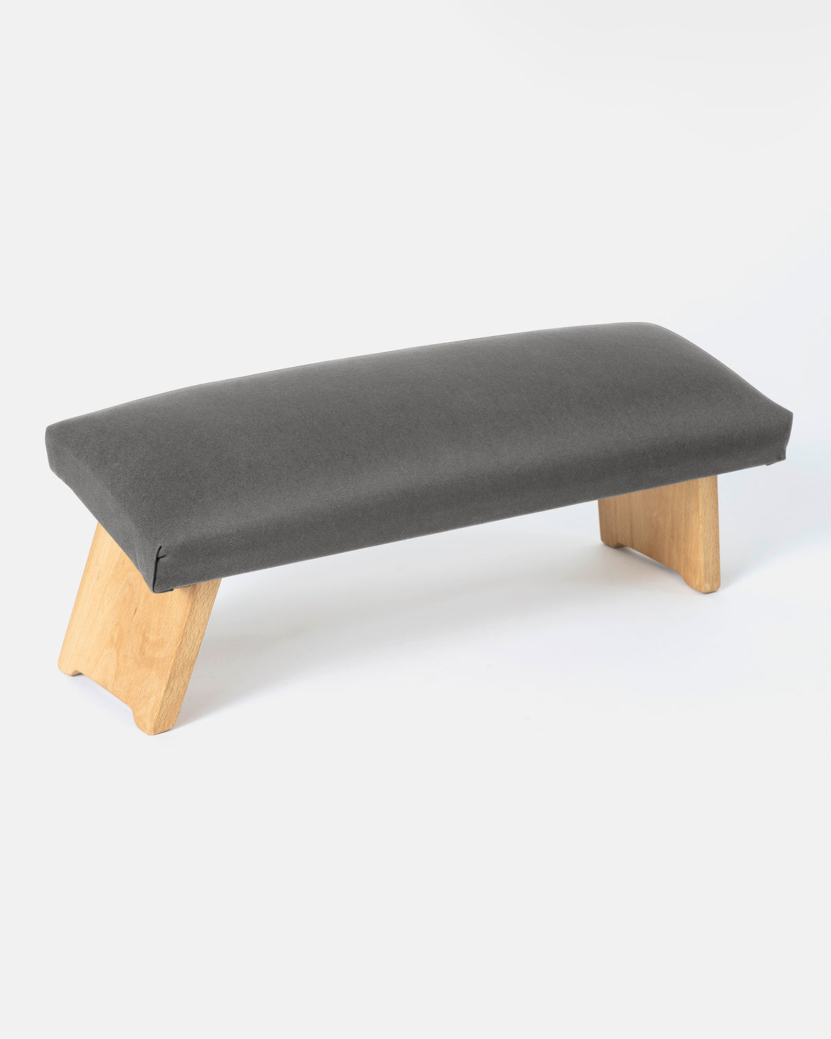 Antraciet - Anthracite Small 16.5cm