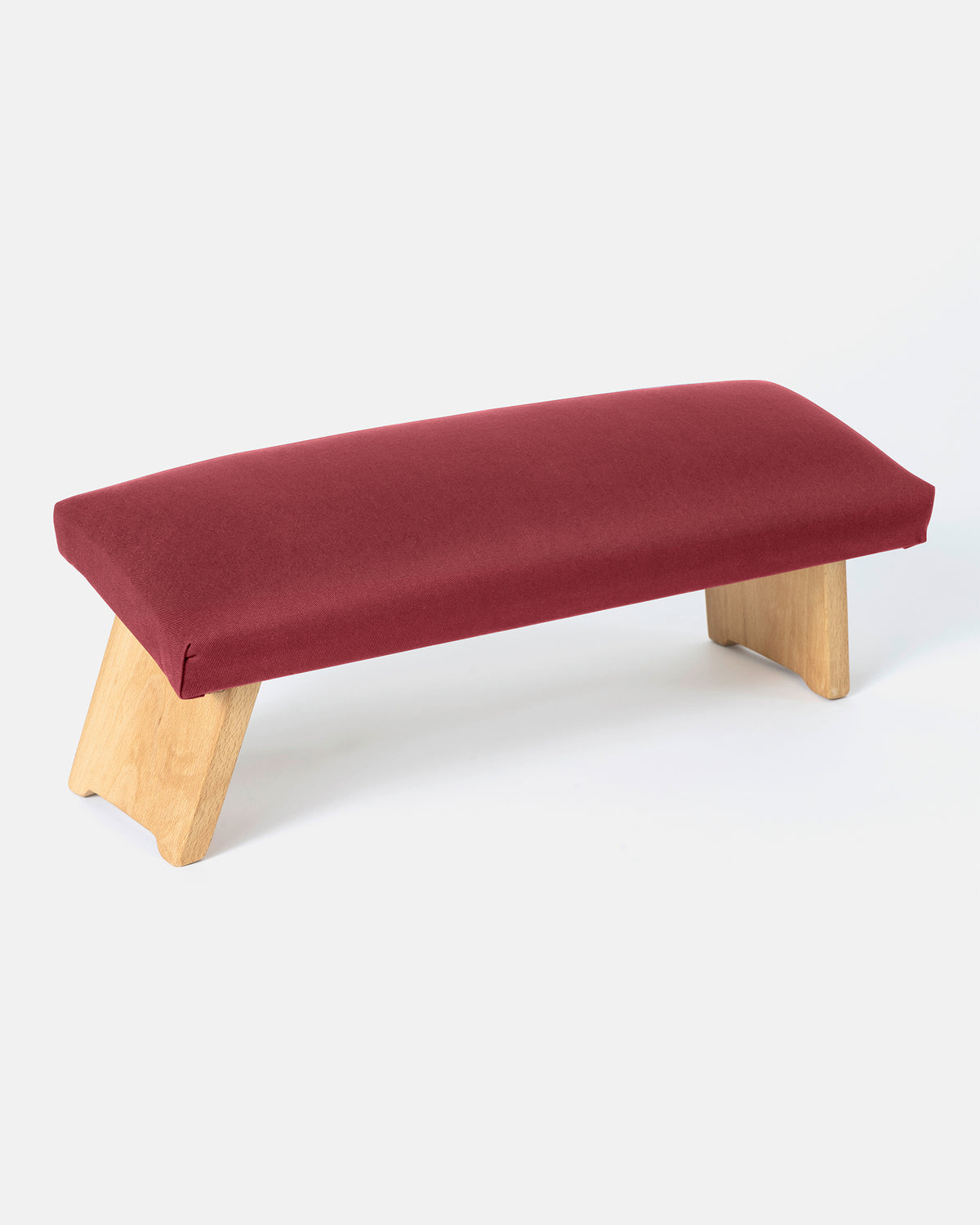 Bordeaux Small 16.5cm