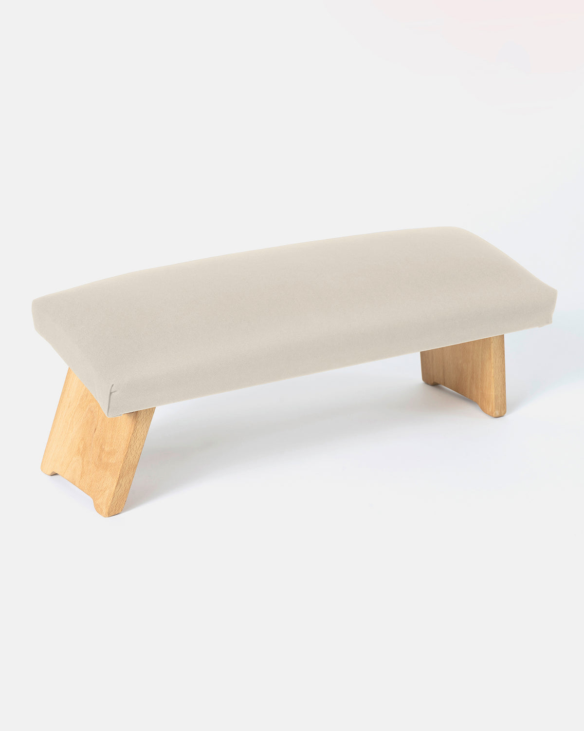 Naturel - Nature Small 16.5cm 