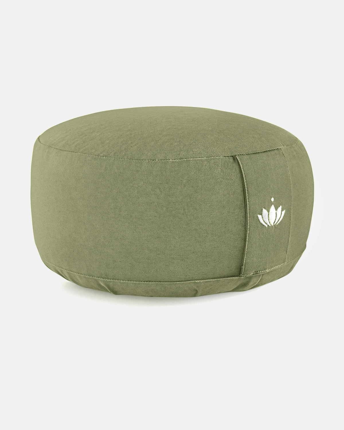Oil Green -