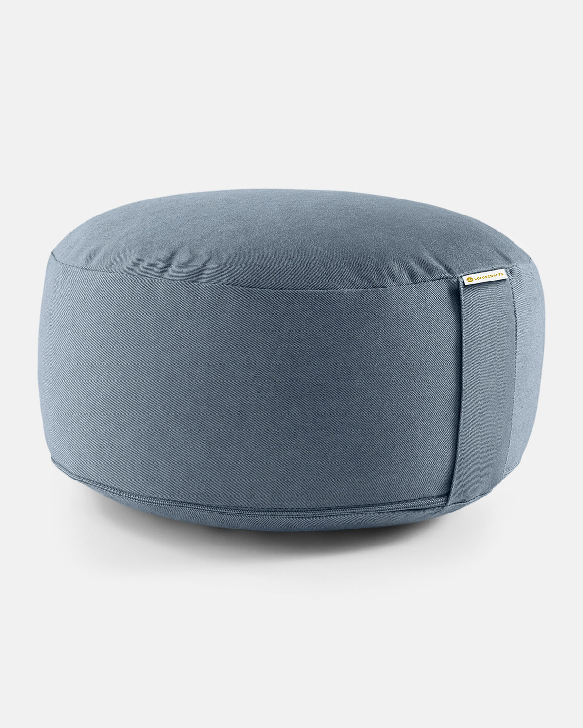 Indigo Dust -