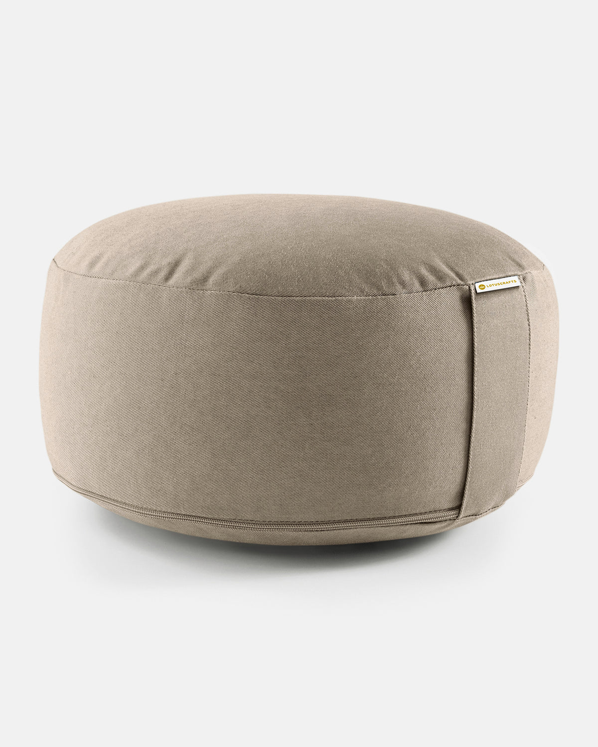 Light Taupe -