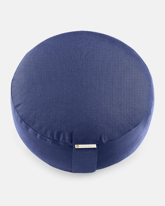Königsblau - Royal Blue