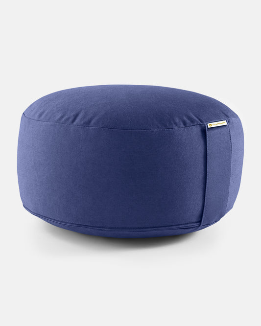 Königsblau - Royal Blue