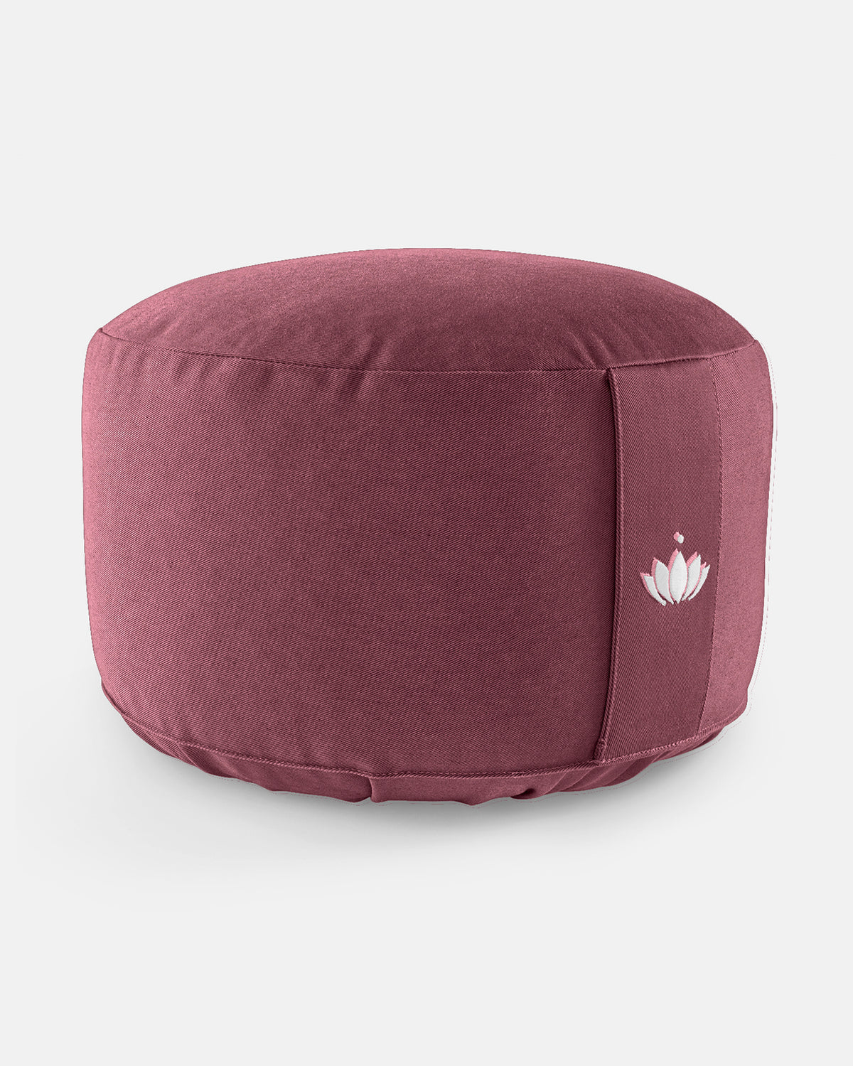 Aubergine -