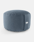 Indigo Dust -