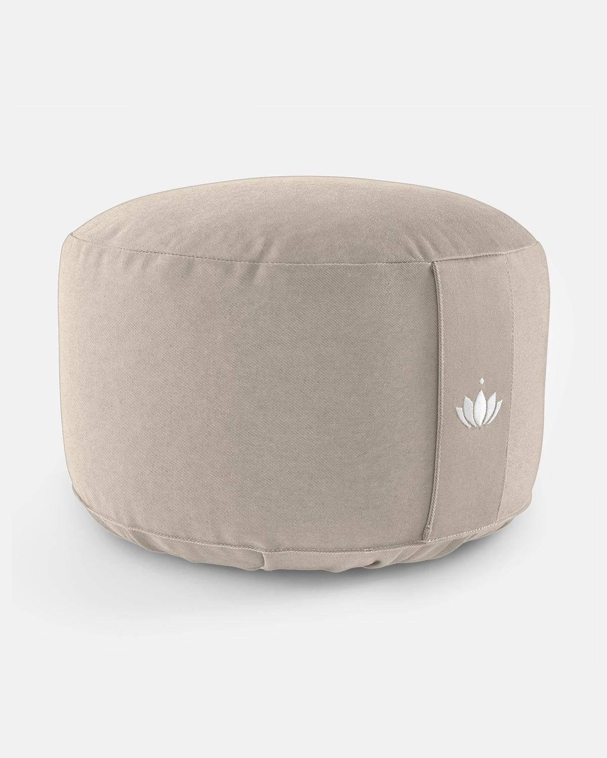 Light Taupe -