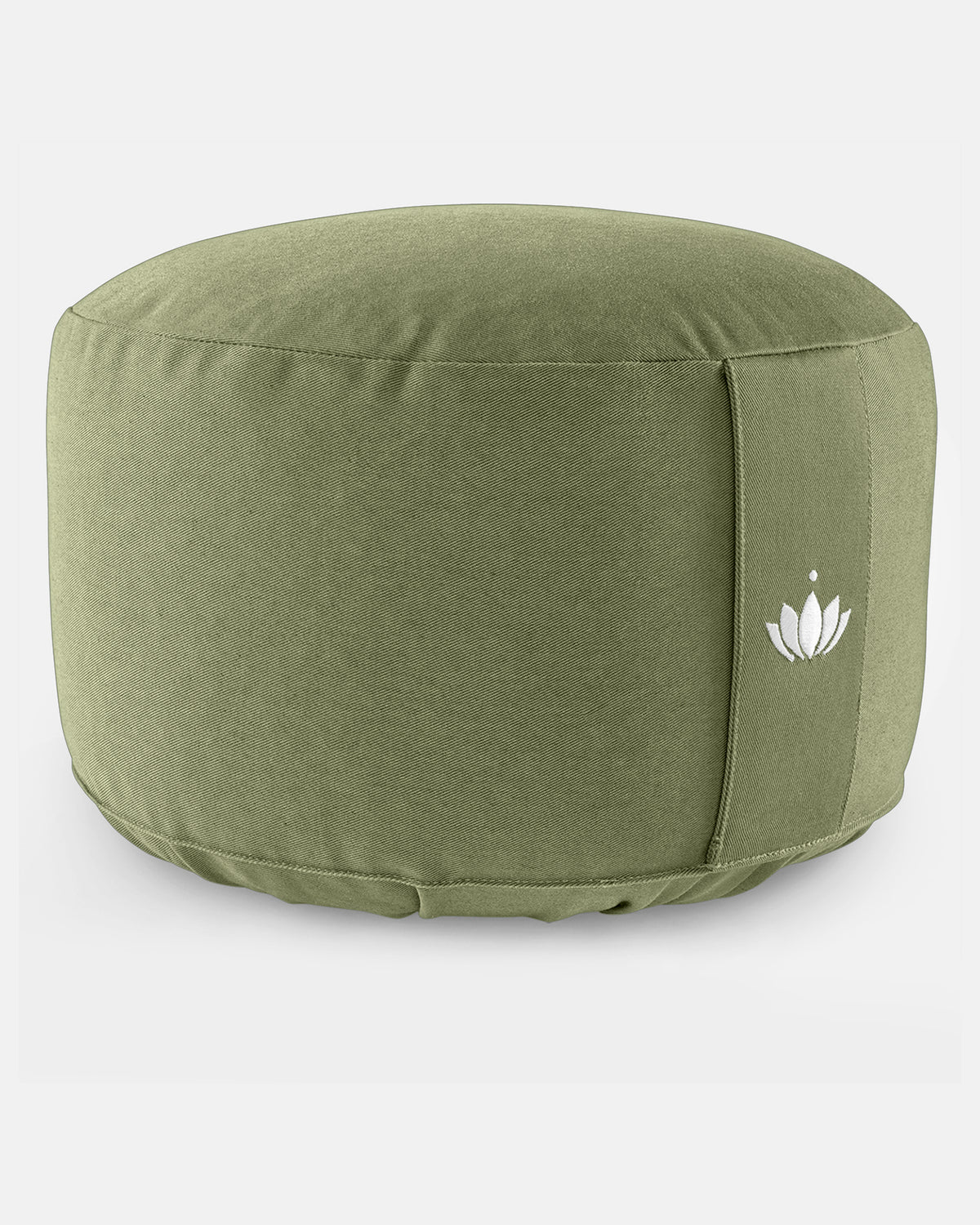 Oil Green -