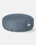 Indigo Dust -