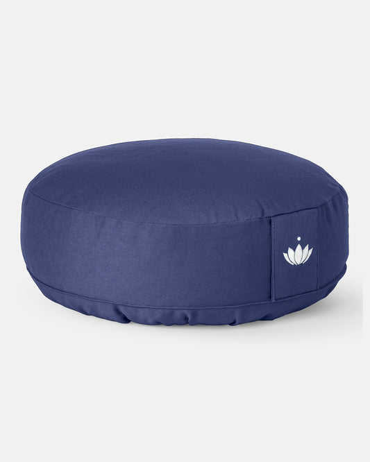 Königsblau - Royal Blue