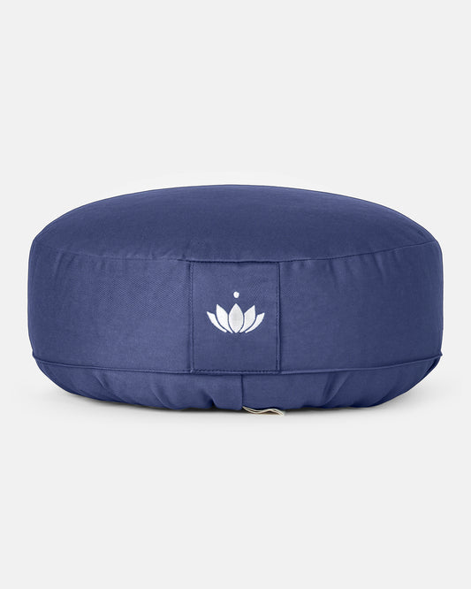 Königsblau - Royal Blue