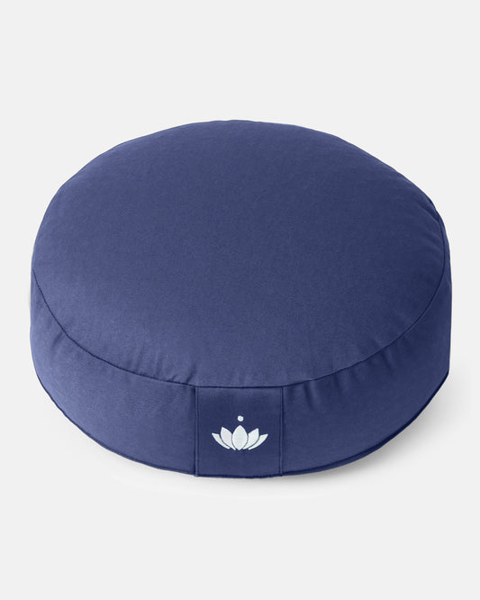 Königsblau - Royal Blue
