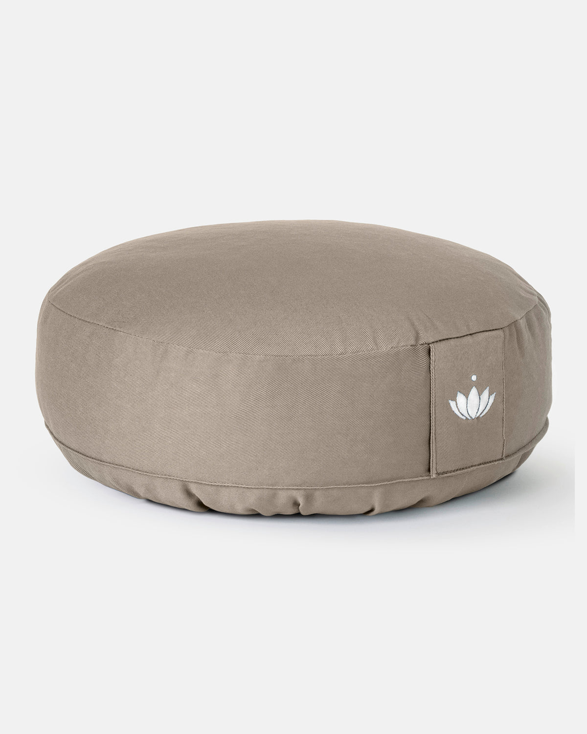 Light Taupe -