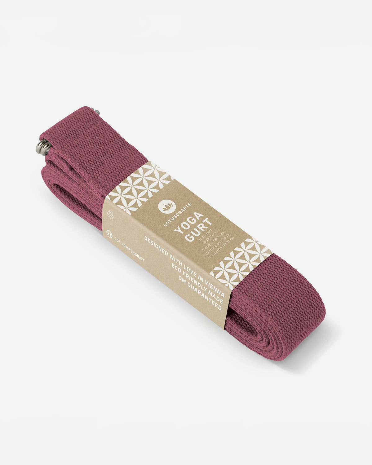 Aubergine -