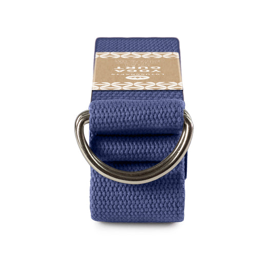 Königsblau - Royal Blue