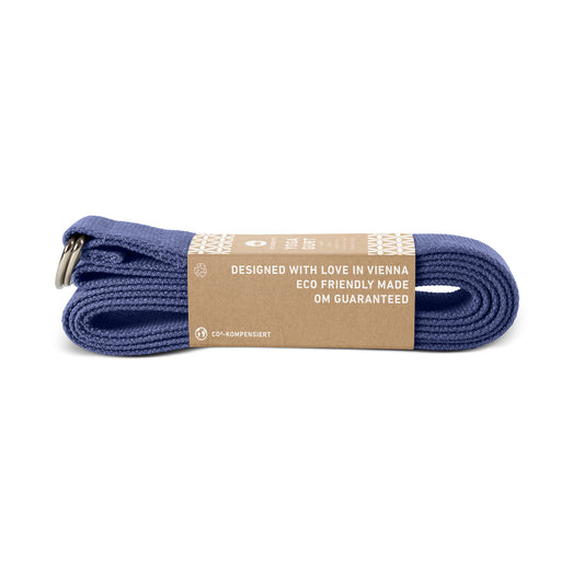Königsblau - Royal Blue
