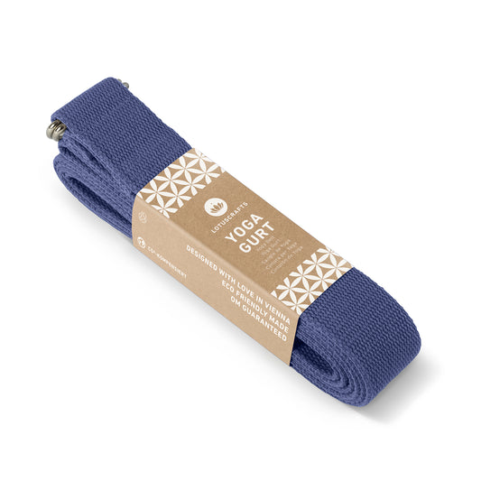 Königsblau - Royal Blue