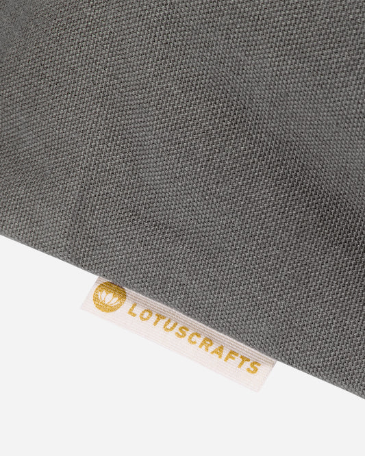 Anthrazit - Anthracite