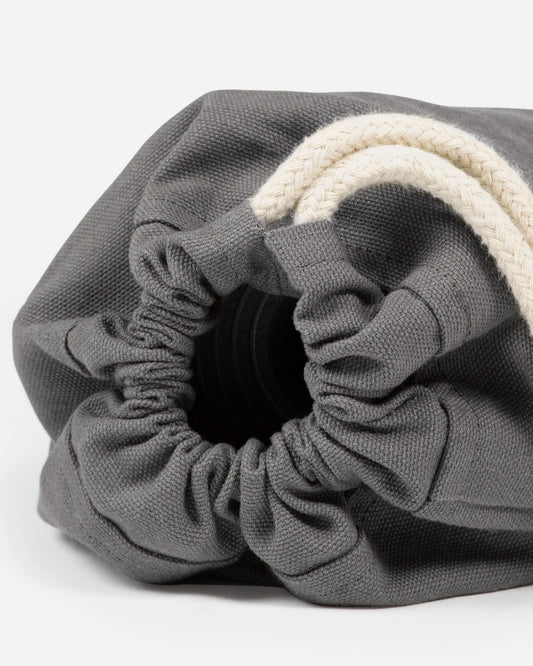 Anthrazit - Anthracite