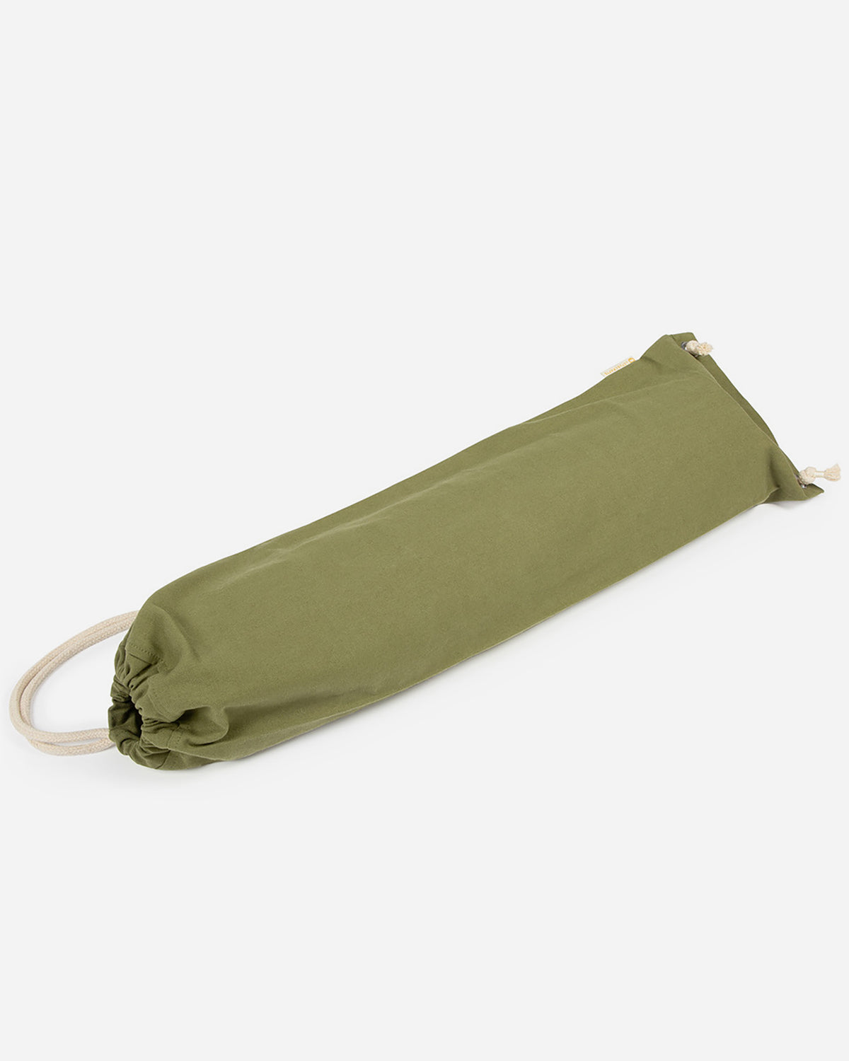 Oil Green -