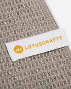 Light Taupe -