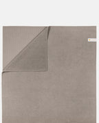 Light Taupe -