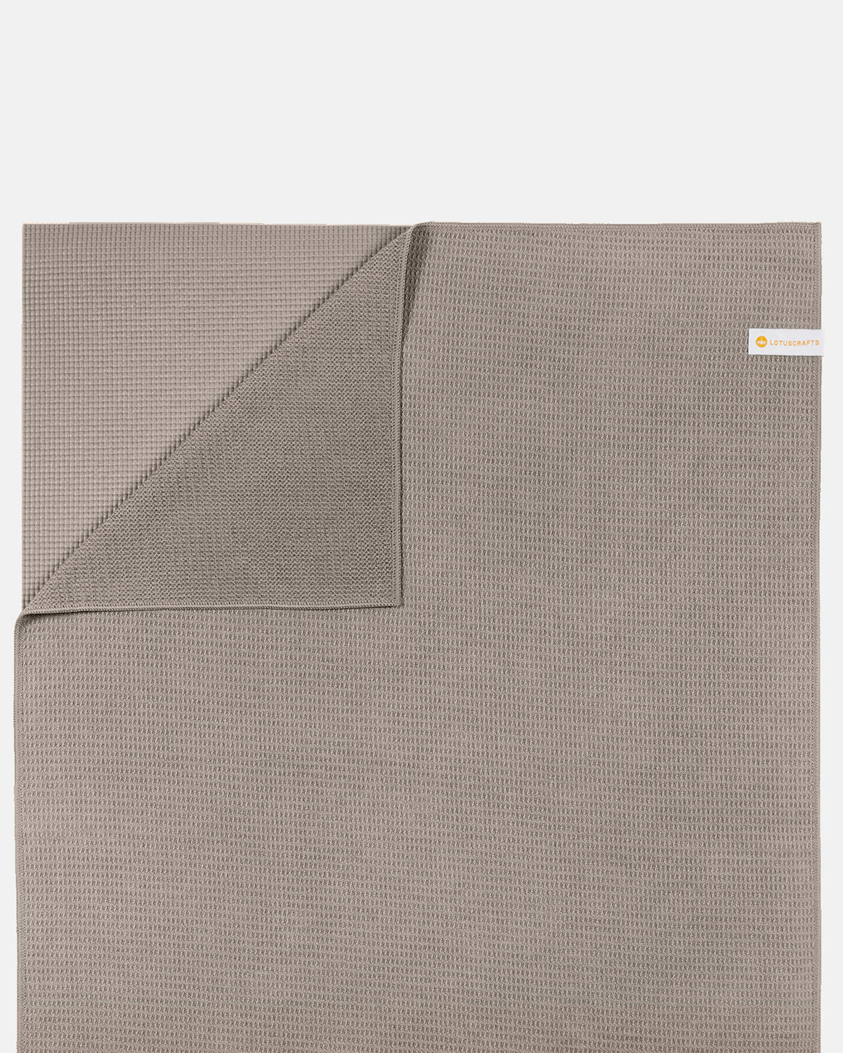 Light Taupe -