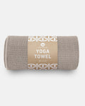 Light Taupe -