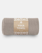 Light Taupe -
