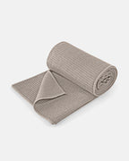 Light Taupe -