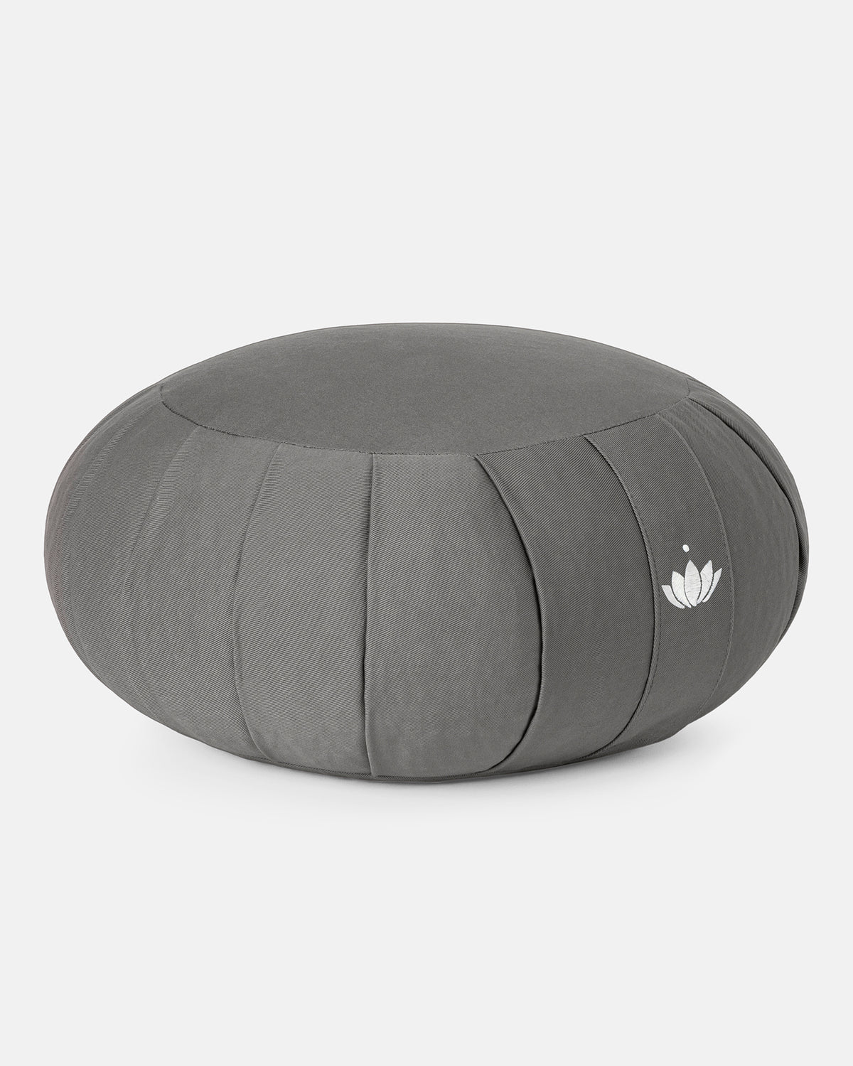 Anthrazit Anthracite- 
