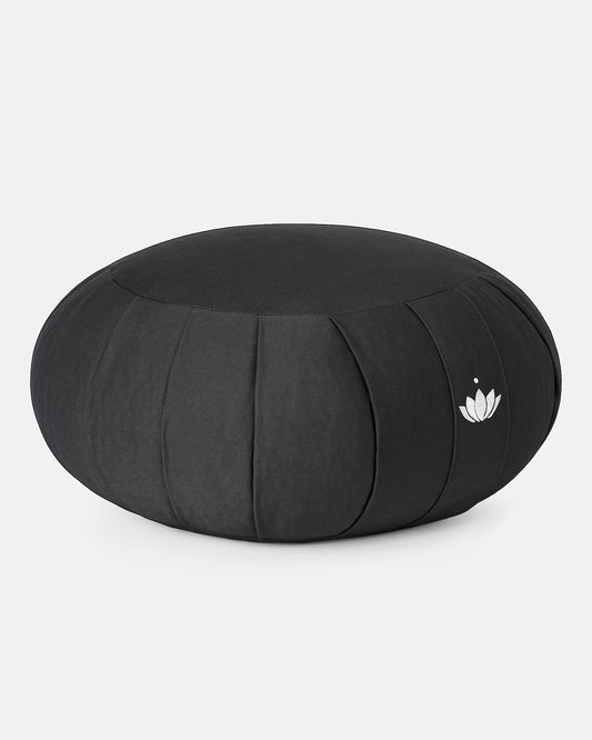 Schwarz Black Negro Noir Nero -