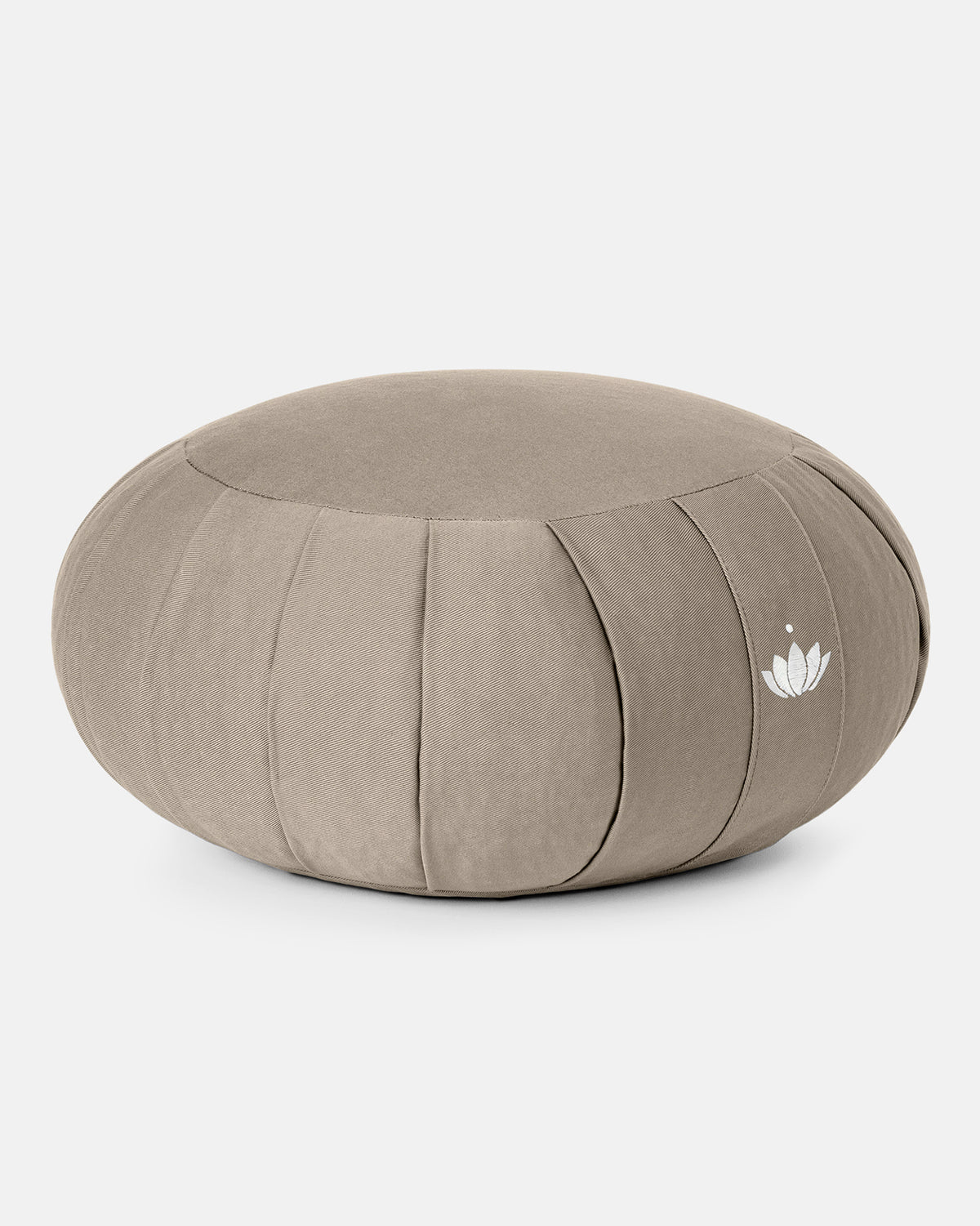 Light Taupe -