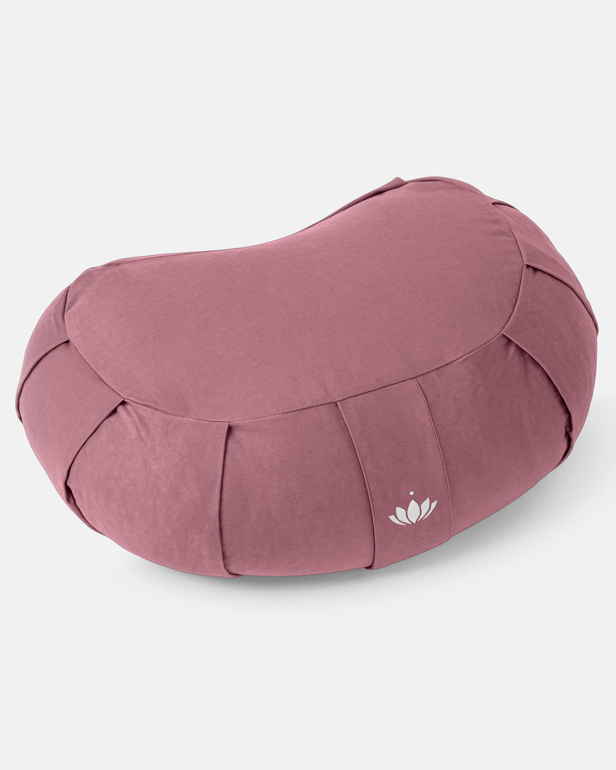 Aubergine -