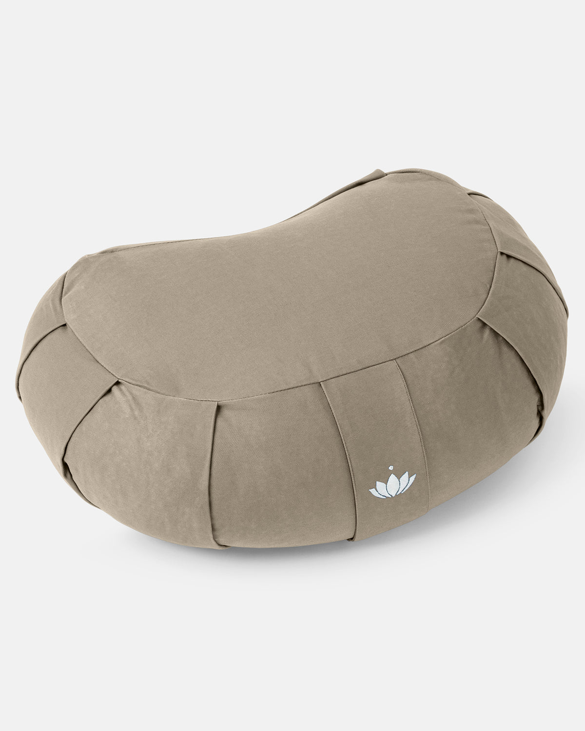 Light Taupe -
