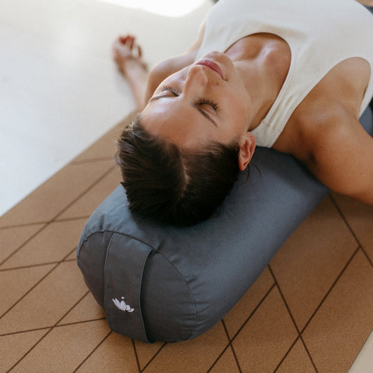 Bordeaux Natur Anthrazit Aubergine Indigo Dust Nature Anthracite Wood Grain Plant Breed Marine Blue Light Taupe