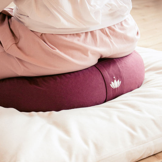 Natur Bordeaux Kornblume Terra Anthrazit Aubergine Himmelblau Königsblau Waldgrün Petrol Safran Gelb Bambus Oil Green Light Taupe Marine Blue Indigo Dust Balsam Green