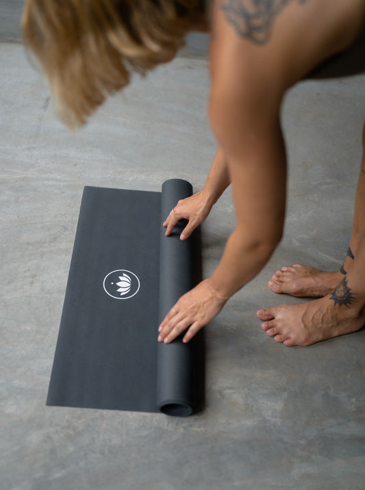 Graphite Indigo Dust Wild Ginger Azure Blue Oil Green Light Taupe Balsam Green